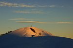 29-E UNA ANCHE SUL MONTE CUCCO